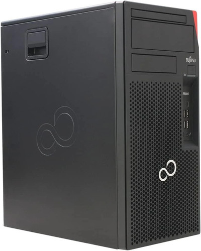 Fujitsu esprimo p758 - fujitsu,