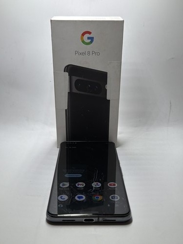 Google pixel pro 128gb - pro,