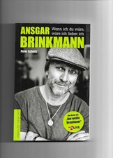 Buch - Wenn ich du wäre