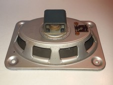 1 Lautsprecher Isophon P1826