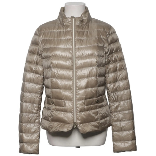 Rena marx daunenjacke - daunenjacke,, damen