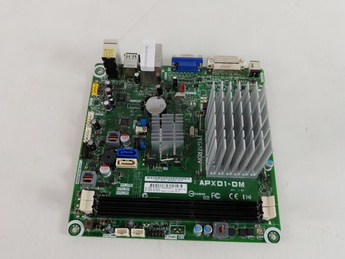 Pavilion 699342001 amd - hp, p2