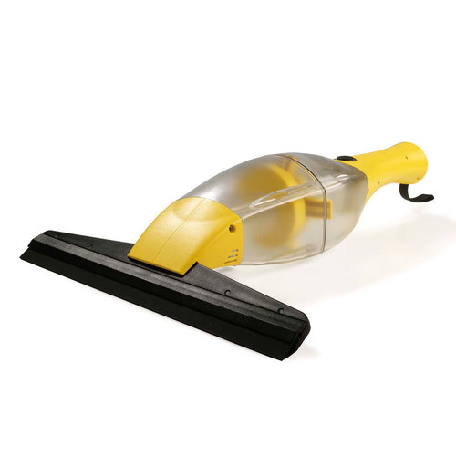Cleanmaxx akku fensterreiniger - cleanmaxx,