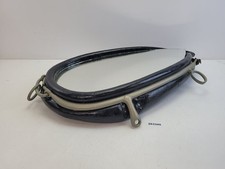 Kumt Kummet Hamen Spiegel