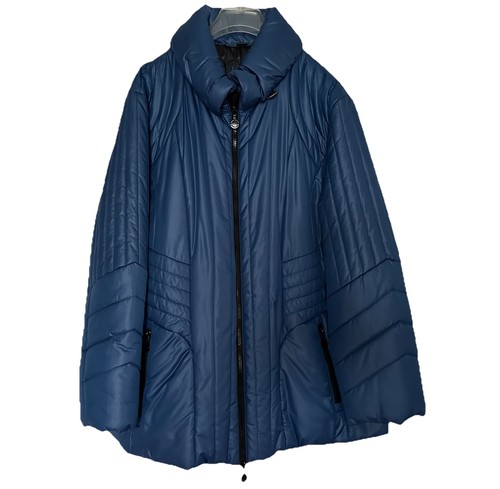 Damen jacke größe 50 - damen,