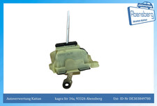 Gebr. MERCEDES  W211 -