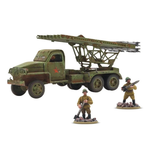 Bolt action soviet army - action,