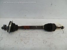 Renault Megane Coach Bj.98