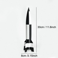 Gedrucktes cm - 3d-gedrucktes, 30
