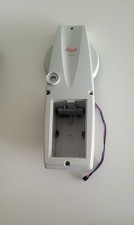 Leica Seitendeckel links TS-06