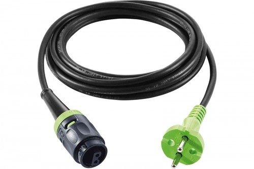 Festool plug kabel h05 - plug,