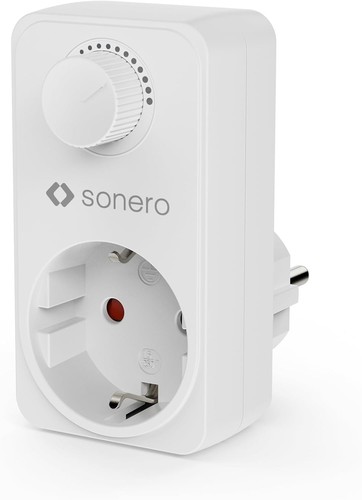 Dimmer steckdose - dimmer,