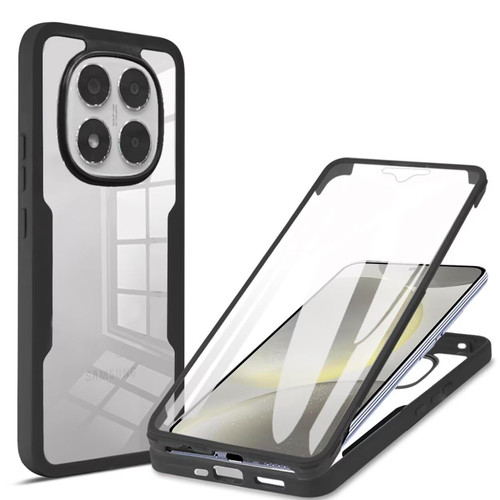 360 grad handyhülle xiaomi - 360,