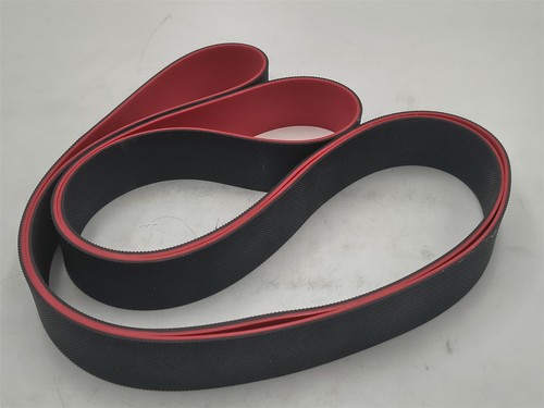 Deuserband original - deuserband,