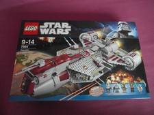 LEGO STAR WARS 7964 Republic