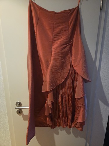 Wunderschönes kleid - wunderschönes,