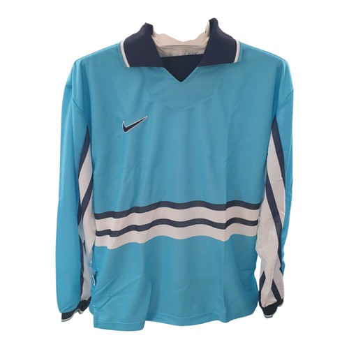 Nike fussball trikot - nike, gr