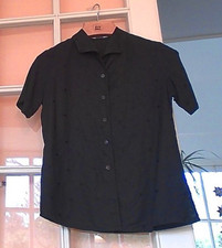 EINHORN  Bluse  Damen 🪷