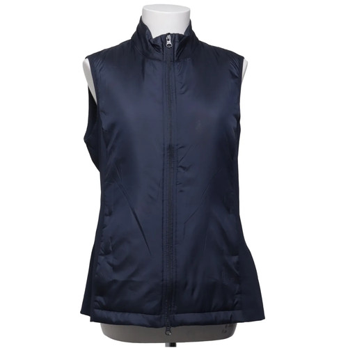 Crivit outdoor weste damen - crivit,,