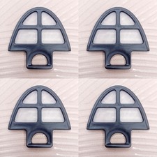 (4er Set) Tefal Wasserkocher