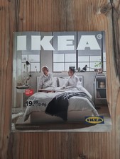Ikea katalog 2020 - katalog,
