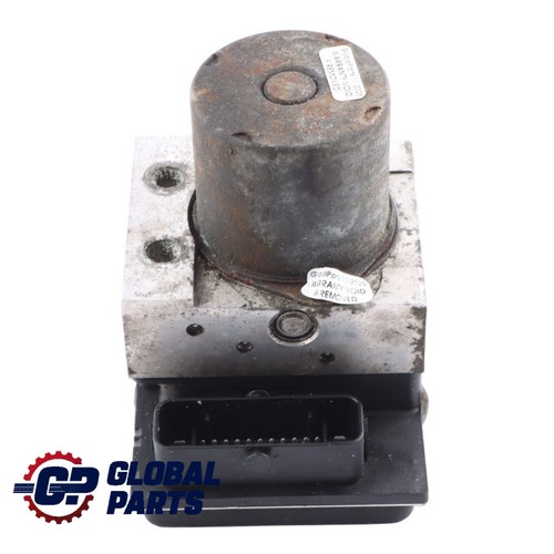 Audi abs bremspumpe - abs,