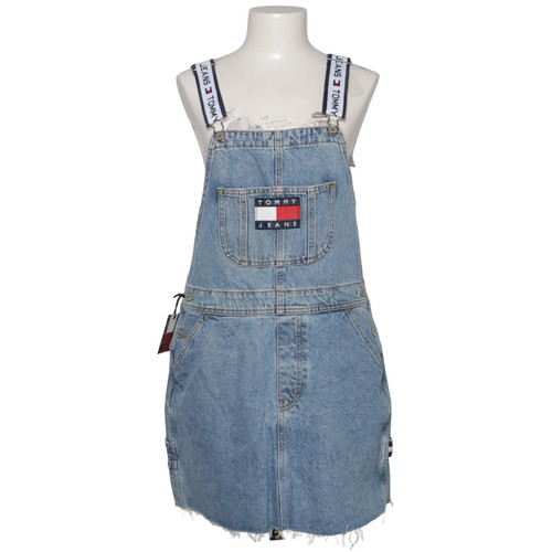 Tommy hilfiger jeans - tommy,