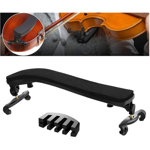 Violine schulterstütze 4 - violine, 3/4