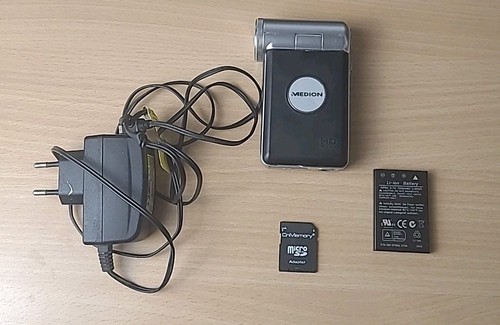 Medion life e47001 - medion,