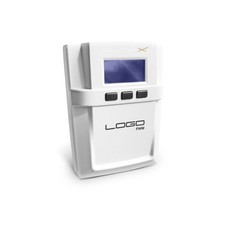 Solarregler sunex logo - solarregler,