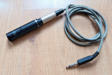 beyerdynamic M420N M 420 N