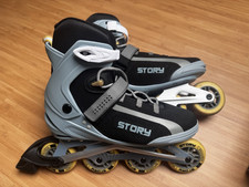 STORY Inline Skates Union –