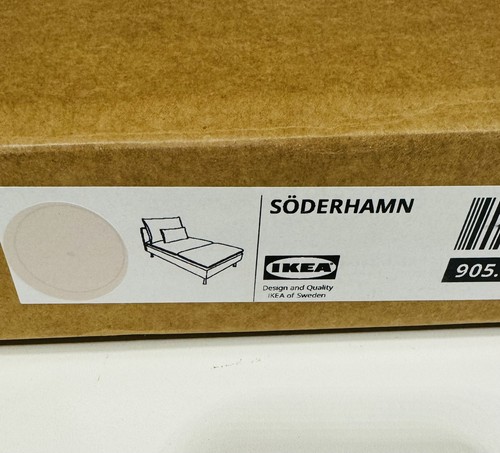 Ikea söderhamn bezug für - söderhamn,