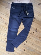 Diesel r684t narrot jogg - diesel, narrot-ne-r