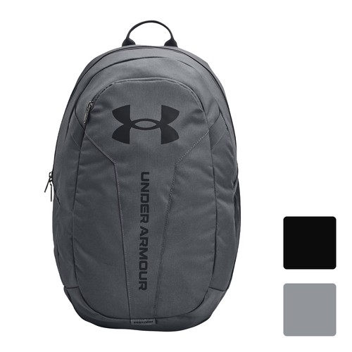 Under armour hustle lite - armour,