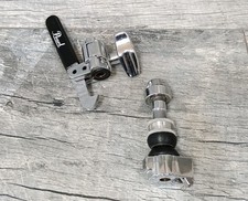 Pearl DCL-300P Drop Clutch