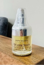 Judith Williams Life Long