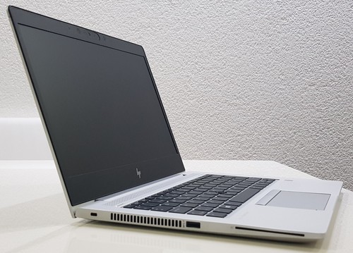 Elitebook 830 intel core - elitebook,