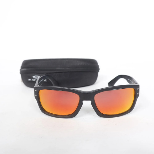 Smith sonnenbrille model bm - model:,
