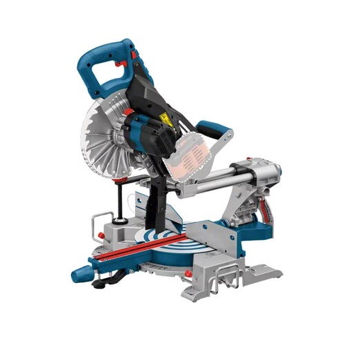 Bosch professional akku - bosch, akku-kapp-