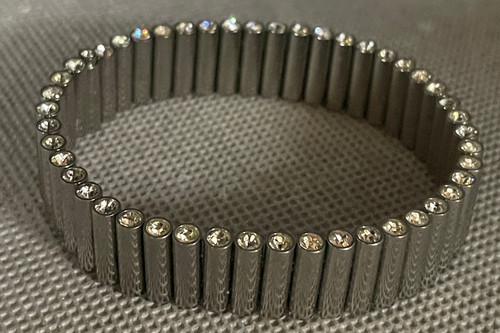Vintage swatch armband schmuck - vintage,