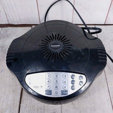 NuWave Pro Plus Infrared Oven