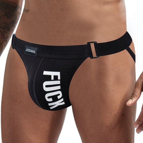 Herren slip mit - herren-slip,