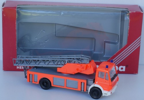 Herpa 042932 mercedes - herpa,