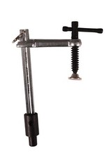 Schraubzwinge fest 150mm x