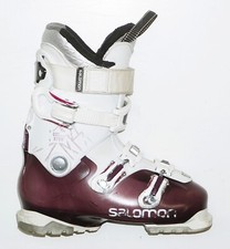 Salomon quest access r70 - access, w