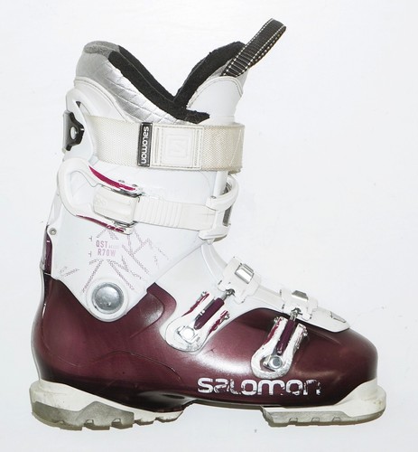 Salomon quest access - salomon, r70