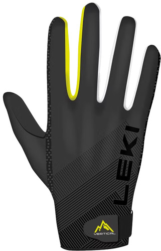 Leki guide skitouren - leki,