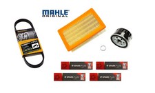 BMW R1200 HP2 Megamoto