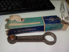 Kolbenstange MPM Typ Original